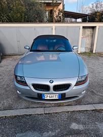  auto storica