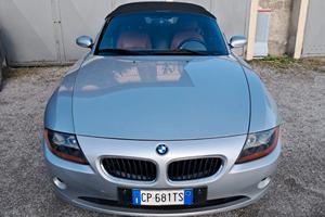  auto storica