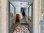 Immagine 25