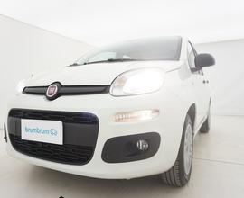 Fiat Panda Easy EasyPower BR808313 1.2 GPL 69CV