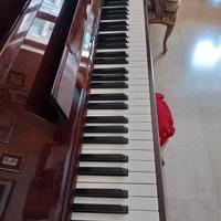 Pianoforte