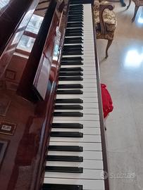 Pianoforte