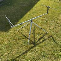 Rod pod Dayko Monotubo