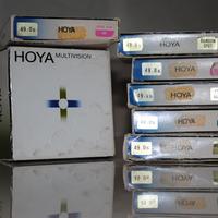 Filtri Hoya