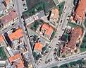 area-edificabile-interessante-zona-alghero