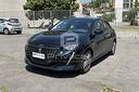 peugeot-208-puretech-75-stop-start-5-porte-like