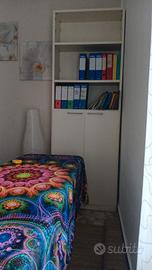 scaffali libreria