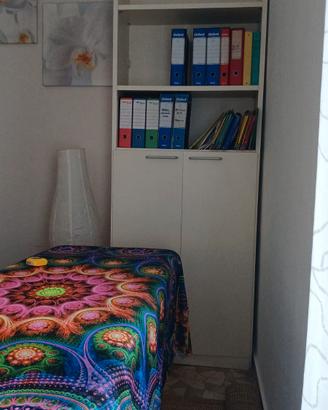 scaffali libreria