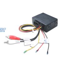 DECODIFICATORE IN FIBRA OTTICA MERCEDES CLASSE E C