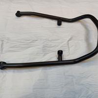 Maniglione Moto Guzzi V7 850