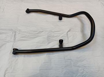 Maniglione Moto Guzzi V7 850