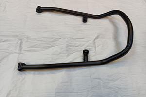 Maniglione Moto Guzzi V7 850