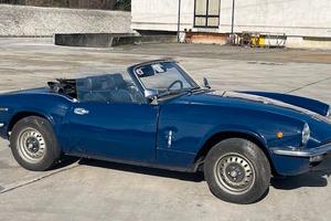 AUTO EPOCA