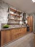 cucina-scavolini-mod-sax-telaio