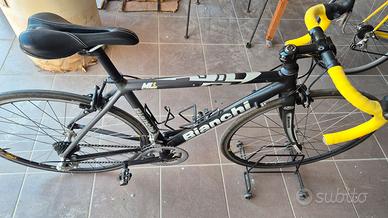 bicicletta da corsa Atala