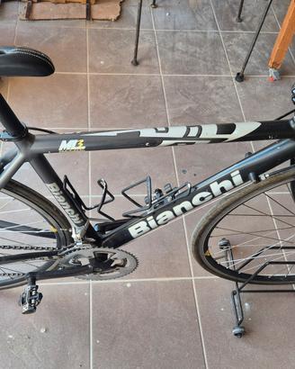 bicicletta da corsa Atala