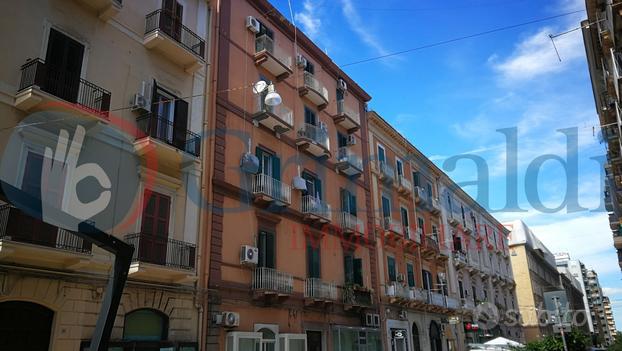 Appartamento Taranto [Cod. rif 3182075VRG]