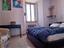 Immagine 22
