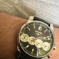 Eberhard chrono 4
