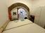 Immagine 18