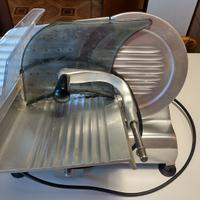 Affettatrice FAC F 195