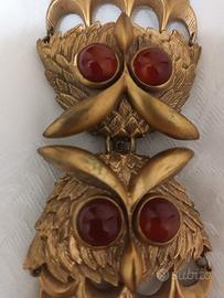 Bracciale