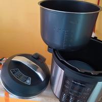 Aigostar multicooker