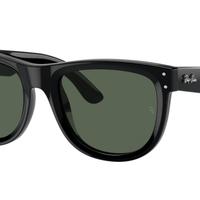 occhiali da sole ray ban reverse