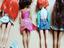 Immagine 5