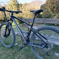MTB 29