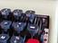 Immagine 4