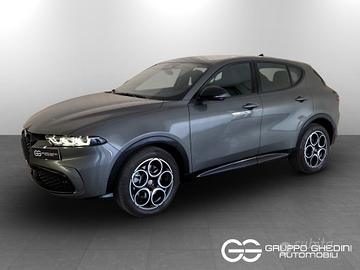 ALFA ROMEO Tonale Ibrida My25 Ibrida 160cv Sprint
