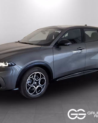 ALFA ROMEO Tonale Ibrida My25 Ibrida 160cv Sprint