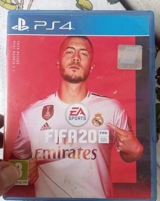 4 videogiochi + 4 videogiochi vedi nell altro post
