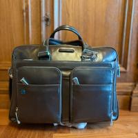 Borsa porta pc da lavoro/viaggio