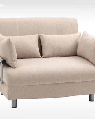 Poltrona letto