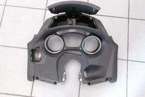 SELLA PIAGGIO MP3 350 SPORT
