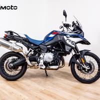 BMW F 850 GS - 2023