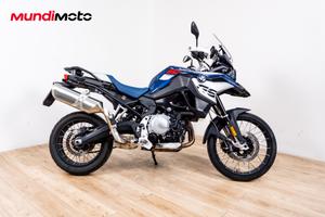 BMW F 850 GS - 2023