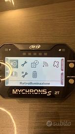 Mychron 5s 2T