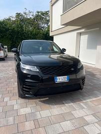 Land Rover Range Velar 2.0D I4 240 CV R-Dynamic HS