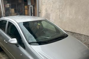 Opel Corsa 1.4L