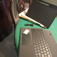 wireless keyboard per galaxy 