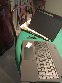 wireless keyboard per galaxy 