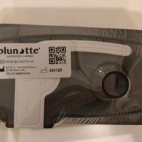 Camera di umidificazione per CPAP