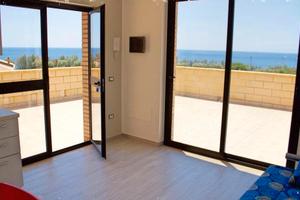 Case Vacanze Capo Piccolo