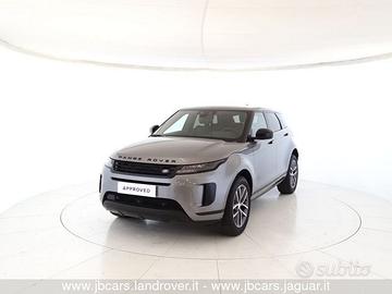 Land Rover RR Evoque Range Rover Evoque 1.5 I...