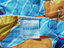 Immagine 4
