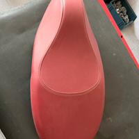 Sella Piaggio Vespa primavera 125/150