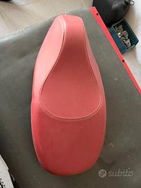 Sella Piaggio Vespa primavera 125/150